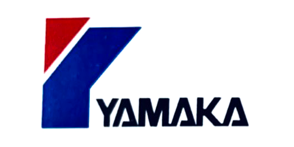 ヤマカ株式会社