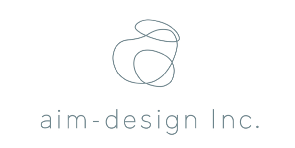 株式会社aim-design