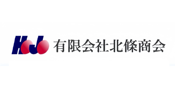 有限会社北條商会